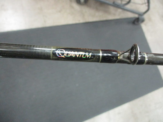 Used Bill Dance Quantum 7 Foot Fishing Rod – cssportinggoods Used Bill Dance Quantum 7 Foot Fishing Rod – cssportinggoods