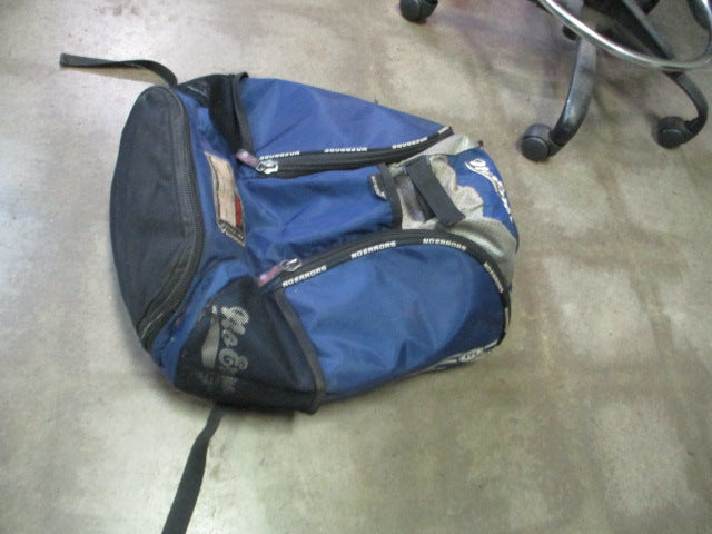 Load image into Gallery viewer, Used No Errors Baseball / Softball Backpack
