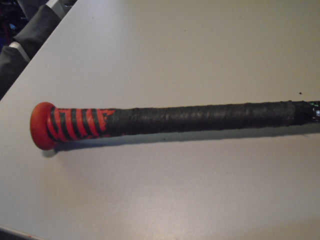 Load image into Gallery viewer, Used Easton Alpha Alx (-3) 33&quot; BBCOR Baseball Bat
