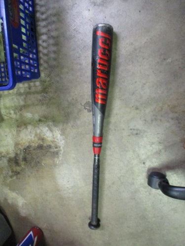 Used Marucci Cat 9 Connect (-8) 29