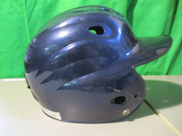 Load image into Gallery viewer, Used Wilson Adjustable Baseball Helmet 6 3/4-7 3/4
