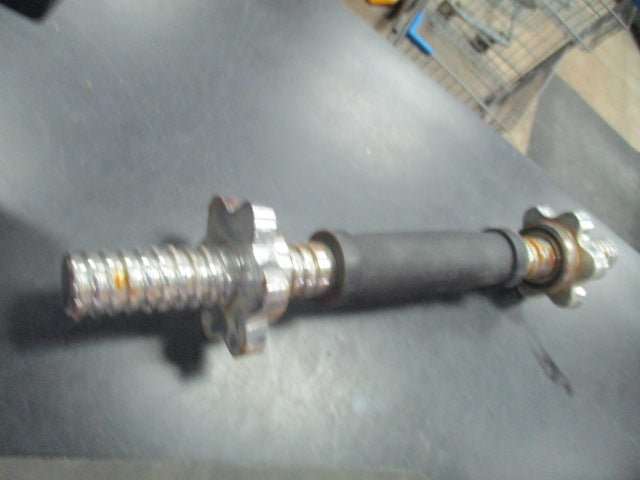 Load image into Gallery viewer, Used Spinlock DUMBELL HANDLE
