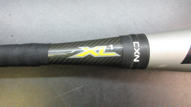 Load image into Gallery viewer, Used Easton XL1 31" -10 USSSA Composite Baseball Bat
