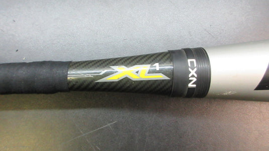 Used Easton XL1 31" -10 USSSA Composite Baseball Bat