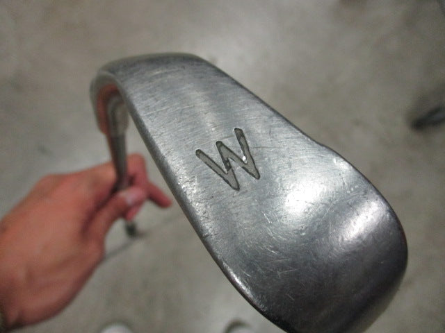 Load image into Gallery viewer, Used Ping G20 Pitching Wedge
