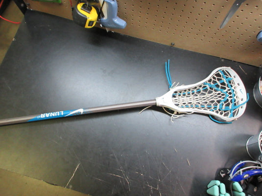 Used Nike Lunar LT 42" Stick