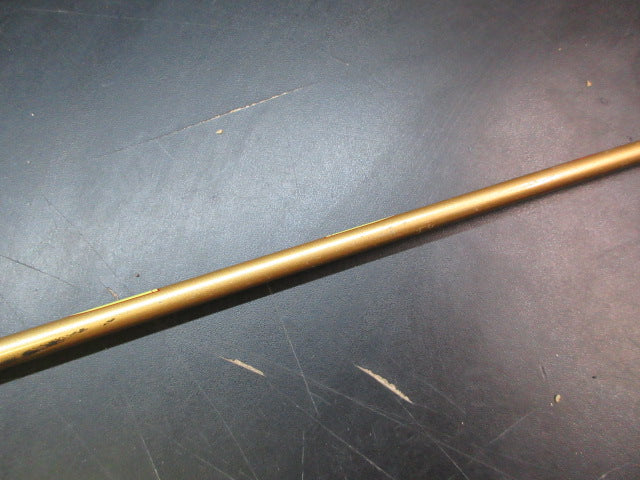 Load image into Gallery viewer, Used Tour Logic 9/P Jr Golf Club
