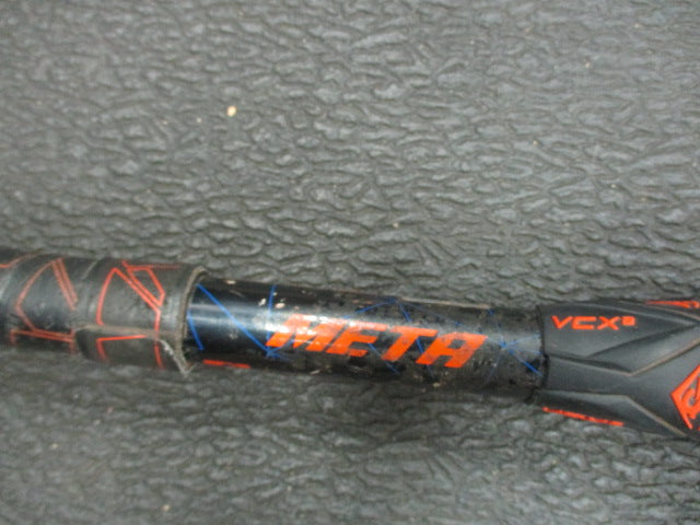 Load image into Gallery viewer, Used Louisville Slugger Meta (-10) 30&quot; USSSA Baseball Bat
