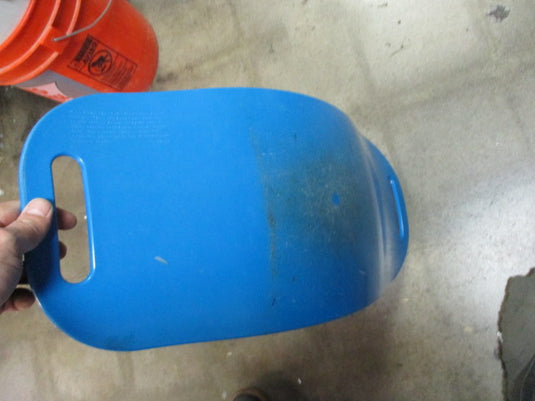 Used Simply Board Fit BALANCE BOARD