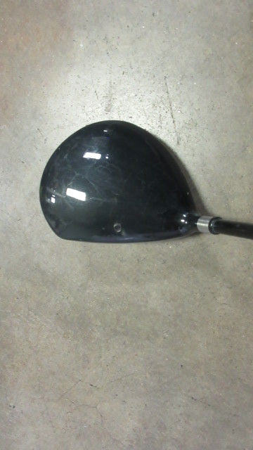 Load image into Gallery viewer, Used Orlimar TriMetal hip Ti 315 cc 9.5 Deg Driver - RH
