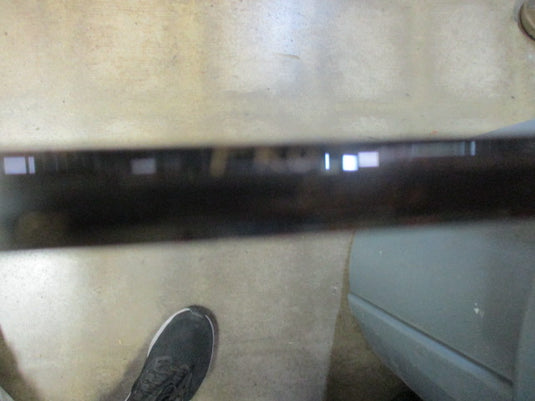 Used All Star PT60m Pro Series 6' Fishing Rod