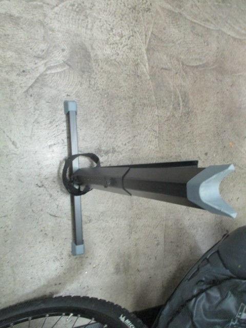 Used Bike Nook Bike Stand Indoor/Outdoor