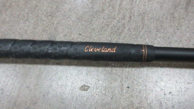 Load image into Gallery viewer, Used Cleveland QuadPro 3 Fairway Wood 13°
