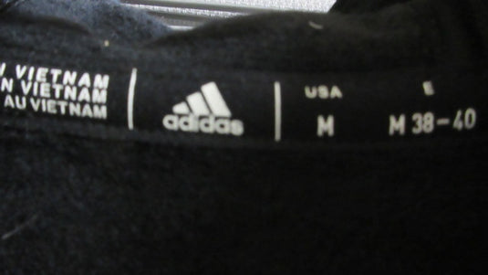 Adidas Rhode Island Rams Sweatshirt - Size Medium