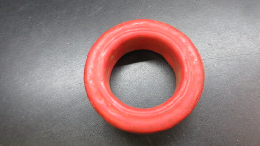 Used Bat 1lb Weight