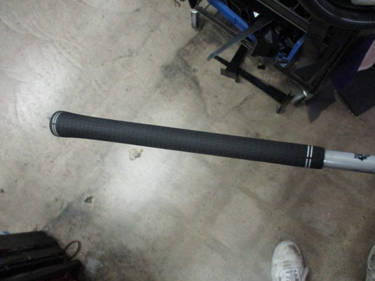 Used TaylorMade Burner 9.5 Deg Driver