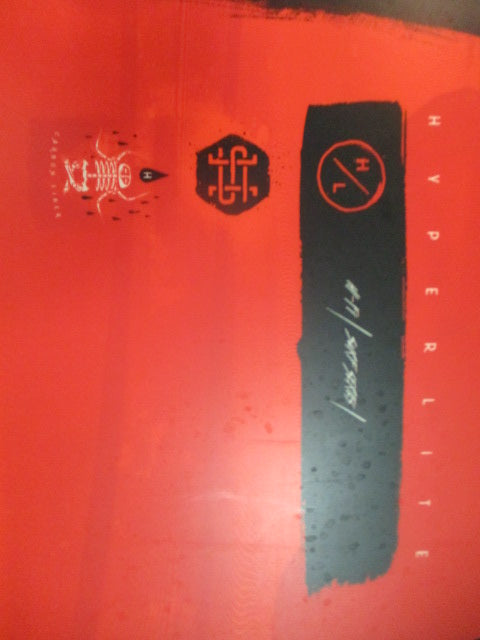 Load image into Gallery viewer, Used HyperLite Carbon Fiber Noah Flegal Signature Series HI/FI 56&quot; Wake Surfer
