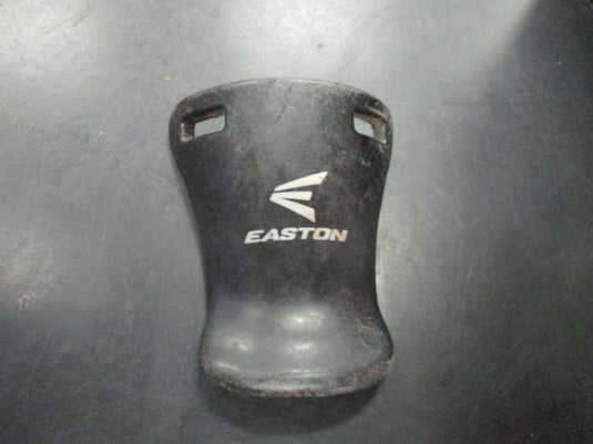 Used Easton Catchers Throat Guard