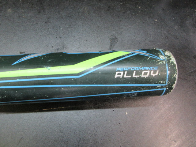 Load image into Gallery viewer, Used Rawlings Raptor 29" -10 USA Baseball Bat
