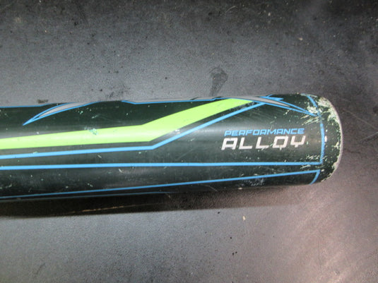 Used Rawlings Raptor 29" -10 USA Baseball Bat