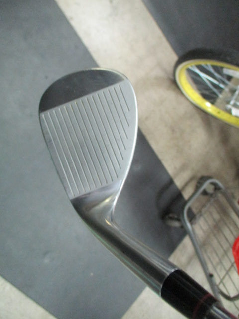 Load image into Gallery viewer, Used Nike VR 14 Deg 55Deg Sand Wedge - RH
