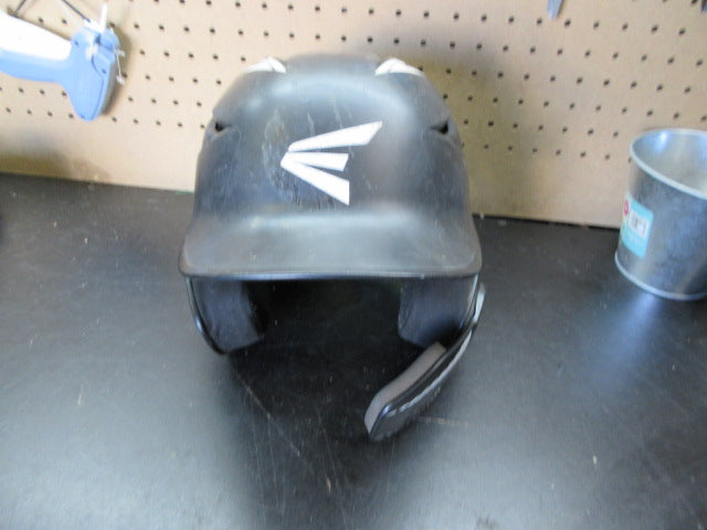 Load image into Gallery viewer, Used Easton Elite Max Baseball Batting Helmet w/ Jaw Guard - 6 5/8 - 7 1/4
