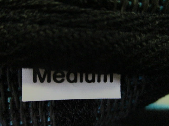 Load image into Gallery viewer, Libbiloo Fitness 3 Band Set Light, Medium, Heavy
