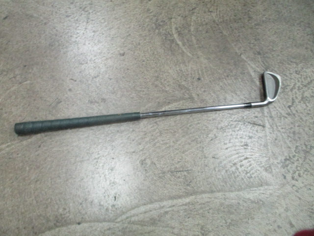 Load image into Gallery viewer, Used Titleist DCI Junior 1 Iron - RH
