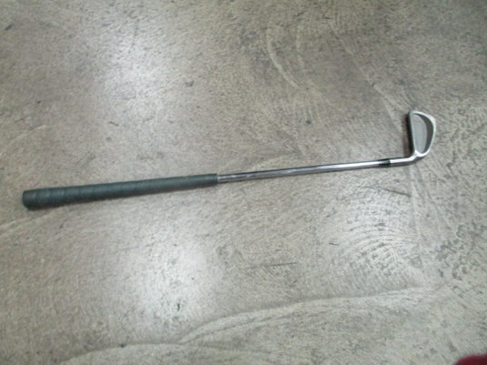 Used Titleist DCI Junior 1 Iron - RH