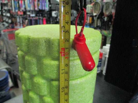 Used The Original Body Roller FOAM ROLLER 13"