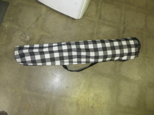 Used Camping Chair