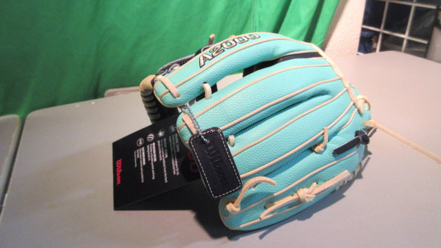 Load image into Gallery viewer, New Spring 2025 A2000® 1716SS 11.5” Infield Glove
