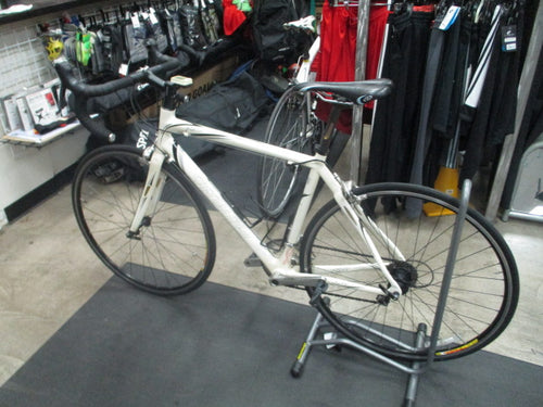 Used Specialized Ruby Elite 56cm Road Bike
