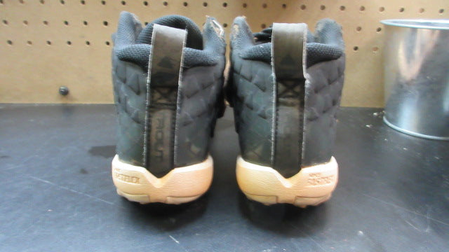 Load image into Gallery viewer, Used Nike Force Zoom Trout 6 Keystone Baseball Cleats - Size Youth 5
