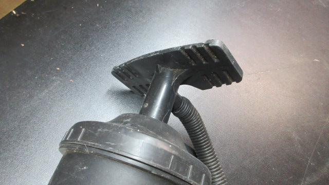 Load image into Gallery viewer, Used Air Toolz 14" Air Hammer Inflation Pump
