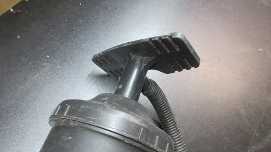 Used Air Toolz 14" Air Hammer Inflation Pump