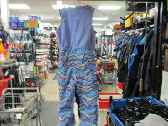 Load image into Gallery viewer, Used The North Face Toddler BIB Size 6/6
