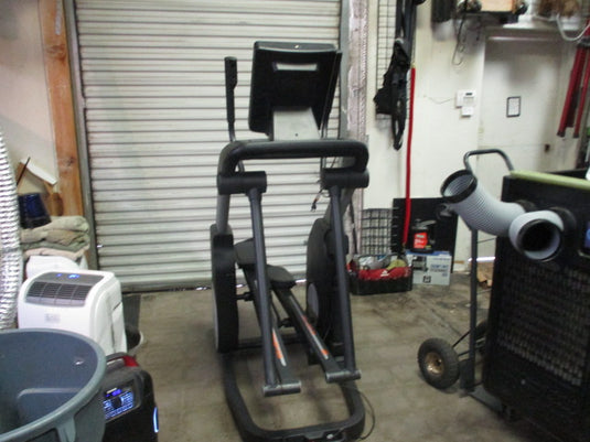 Used Nordic Track Freestride Trainer FS9i Elliptical