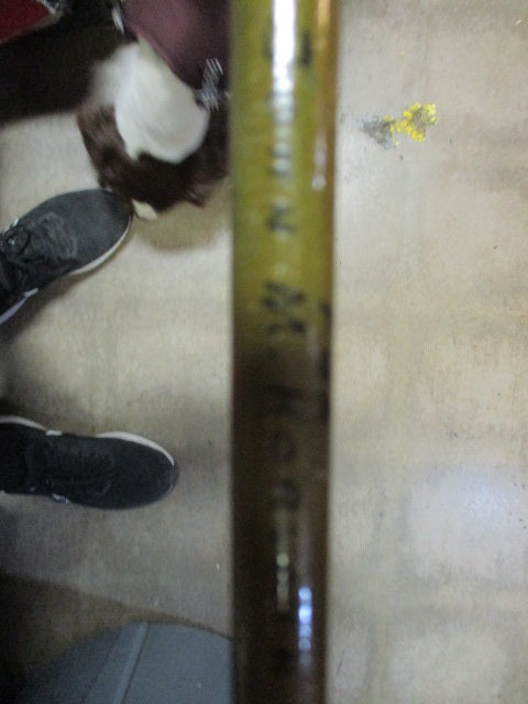 Load image into Gallery viewer, Used Custom Built For John M Horath 9' Fishing Rod
