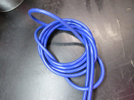 Used Crossrope Elite Jump Rope System Quick Handles Stamina/Power Rope