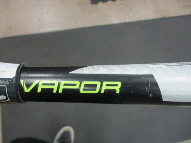 Load image into Gallery viewer, Used Louisville Slugger Vapor (-9) 30&quot; USA Baseball Bat
