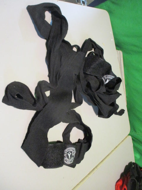 Load image into Gallery viewer, Used Young Star 120&quot; Boxing Hand Wrap - Set
