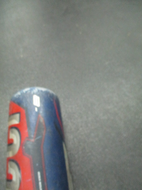 Used Marucci Cat 9 (-8) 30" USSSA Baseball Bat