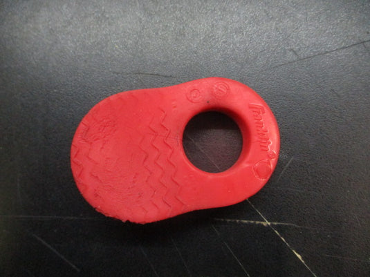 Used Franklin Batters Training Aid