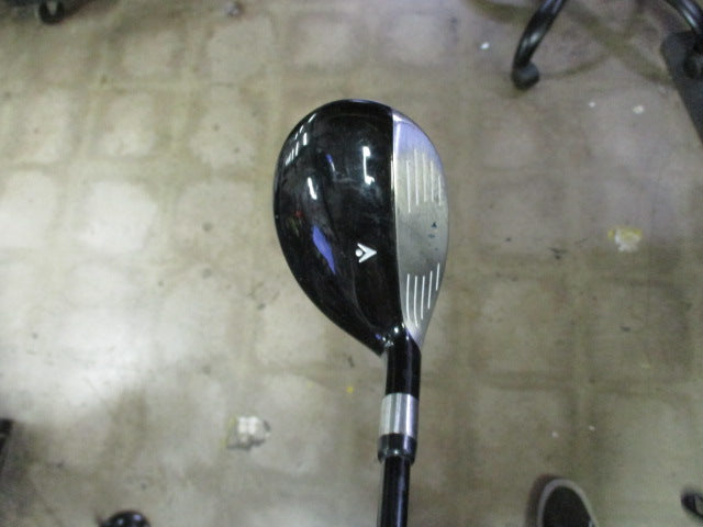 Load image into Gallery viewer, Used iDrive Pitching Hybrid 40 deg Ladies - LH
