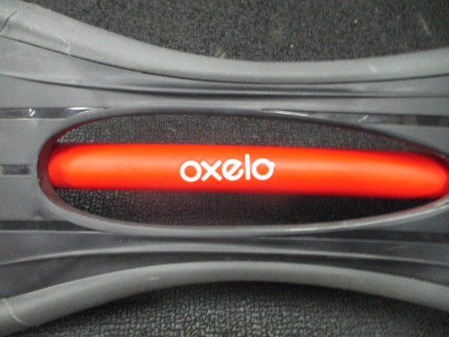 Load image into Gallery viewer, Used Oxelo Beginner Plastic Waveboard
