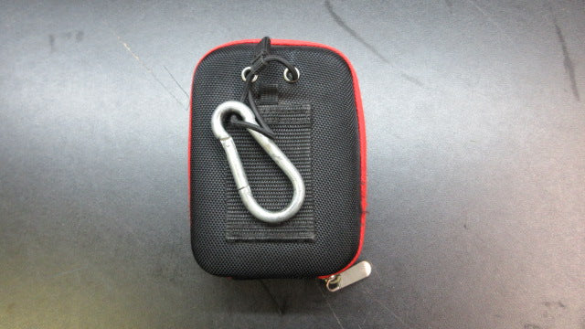 Load image into Gallery viewer, Used GO GO GO Sport VPro ZeroIn Rechargeable Laser Golf Range Finder
