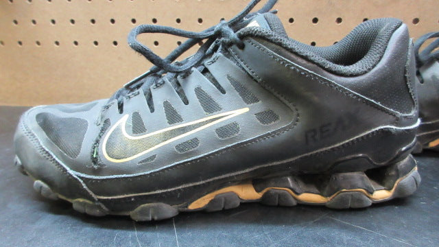 Load image into Gallery viewer, Used Nike Reax 8 TR Training Shoes - Size 8.5
