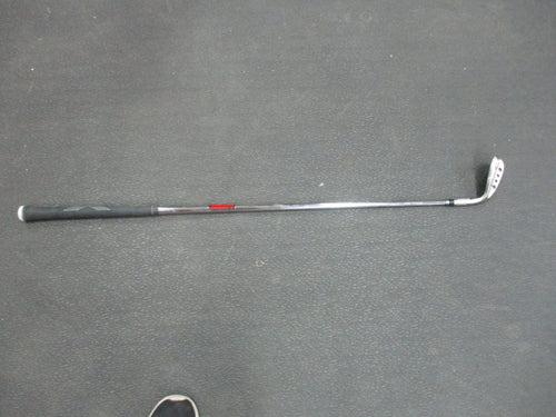 Used Smith Works Proto Series 001 58 Deg Wedge - RH