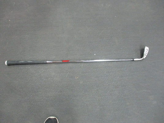 Used Smith Works Proto Series 001 58 Deg Wedge - RH